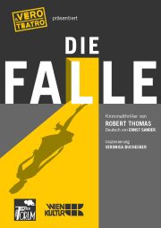Die Falle