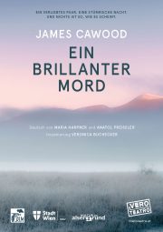 Ein brillanter Mord (WA)