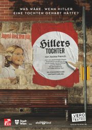 Hitlers Tochter