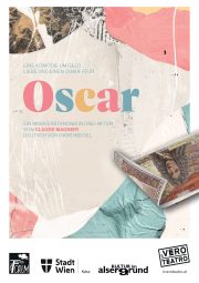 Oscar