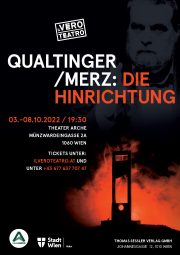 Die Hinrichtung