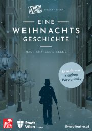 Die Weihnachtsgeschichte (WA)