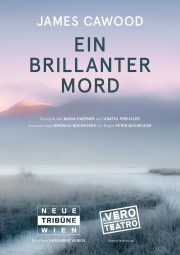 Ein brillanter Mord