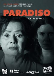 Paradiso