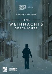 Eine Weihnachtsgeschichte